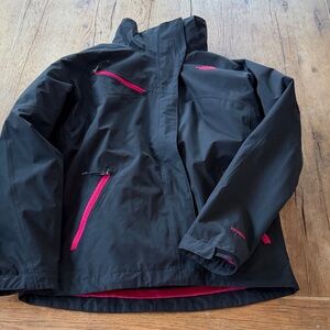 North Face Coat / Jacket